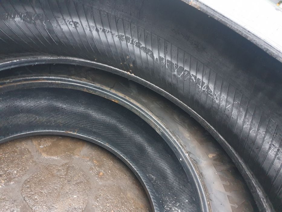 Opona Mitas 580 70 r38 580/70 r38 (2048)