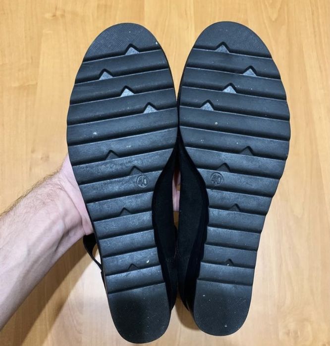 Graceland босоножки оригинал