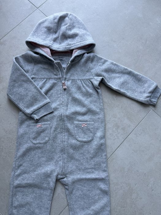 Ромпери Carter’s 24m