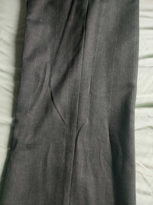 Garnitur KUBENZ slim fit,roz.46