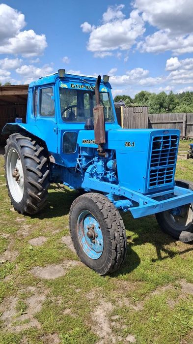 Розборка мтз мотор,коробка,кабіна,міст,кронштейни,шестерні,корпус,Мтз