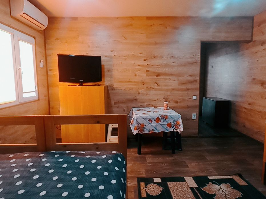 Посуточно Умань квартира