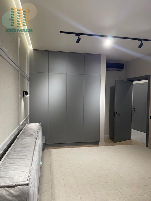 Аркадия! Продам 3к квартиру в ЖК 42 Жемчужина, Генуэзская!