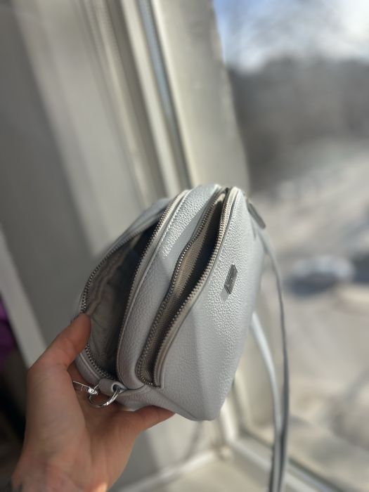 Розпродаж нових та б/у речей пишіть в лс , є більше