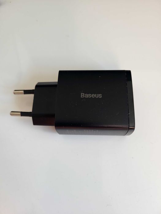 Mini komputer Intel Smart TV