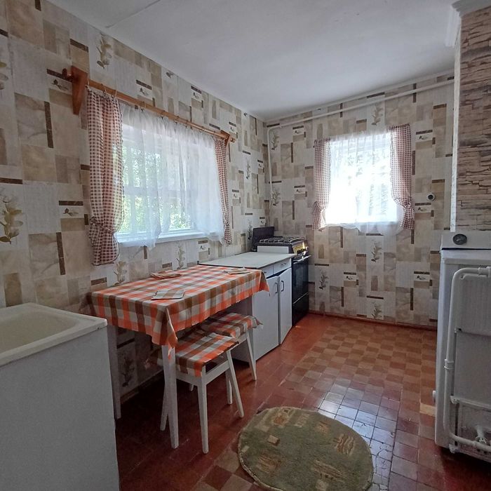 Продам будинок м.Шепетівка.