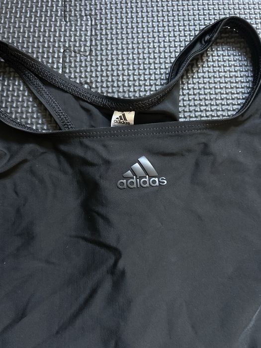 Top sportowy Adidas