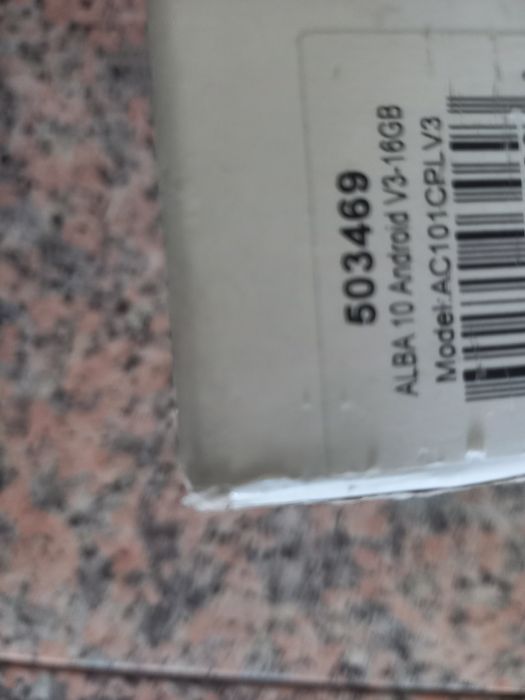 2 tablet para peças