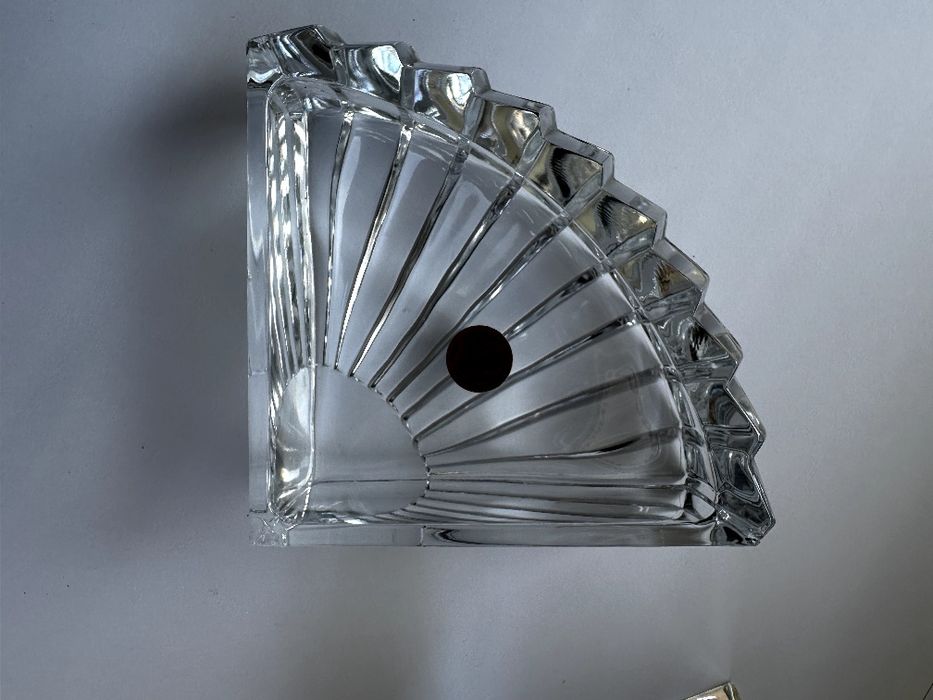 Crystal Decoration425032323988858884