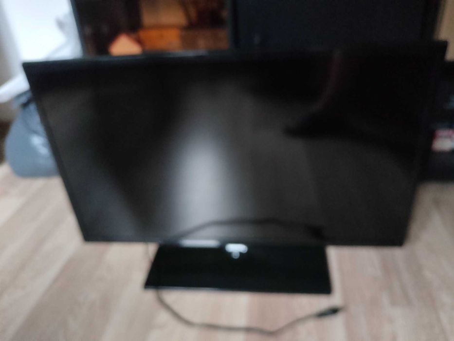 Telewizor SAMSUNG 32 cale