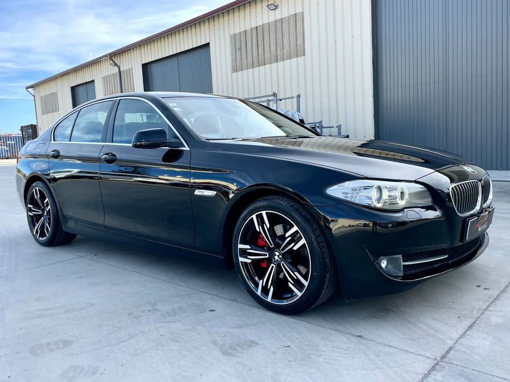 business-site-gallery-photo