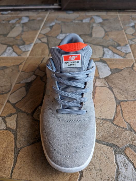 Кросівки New Balance