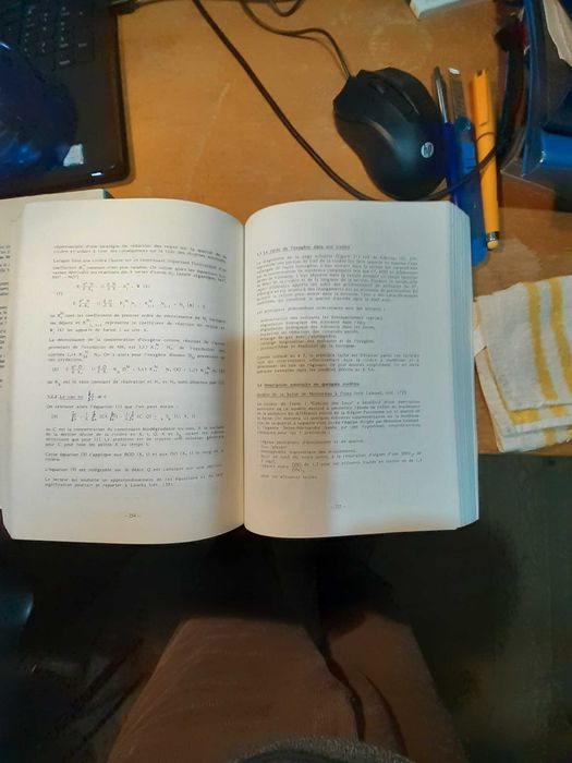 Livros Técnicos Gestão de Aguas - Abastecimento e Telegestão  3 vol.