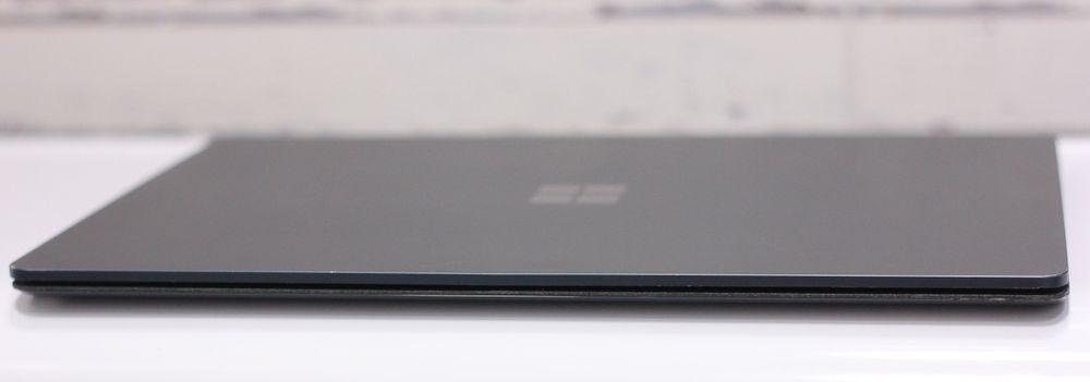 Ноутбук Microsoft Surface Laptop