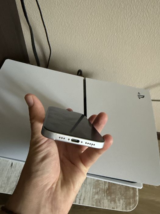 iphone 15 128gb.
