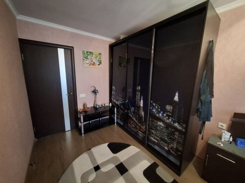 Продажа 2-х ком. квартиры. ПГУ. СВЕТ не отключают