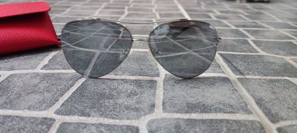 Óculos de Sol Guess Novos senhora