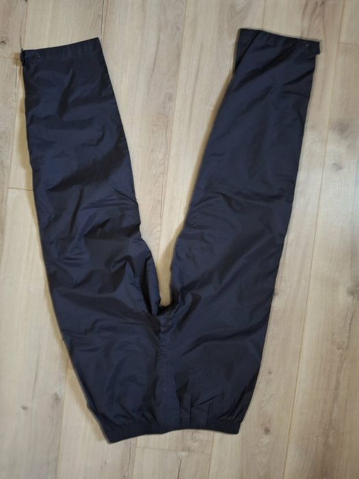 Трекінгові штани Marmot gore-tex 10/11років