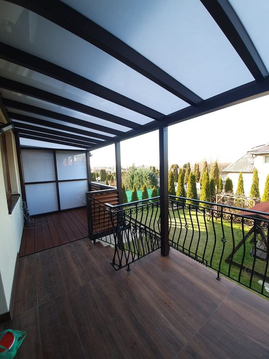 POLIWĘGLAN Lity 5/6 mm, POLIWĘGLAN Komorowy 16mm !! PROMOCJA 2026 !!