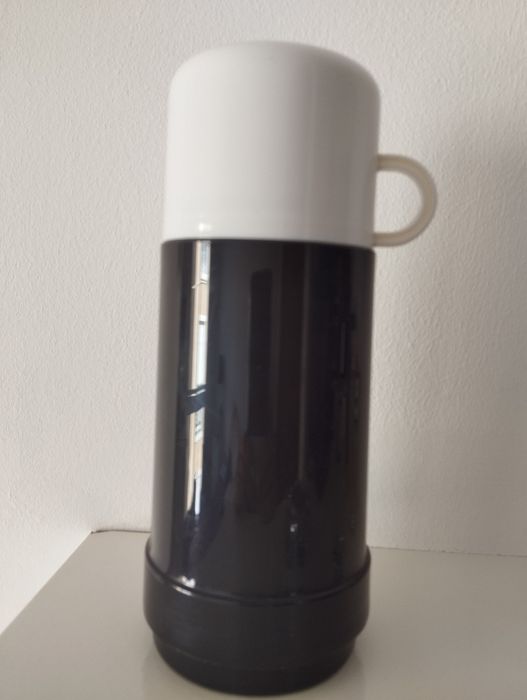 Termo para líquidos