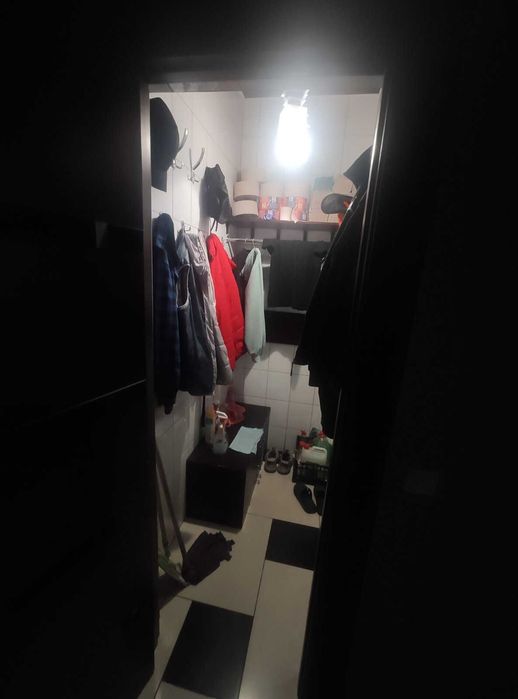 Оренда або продаж  фасадного приміщення в центрі Городенки, власник