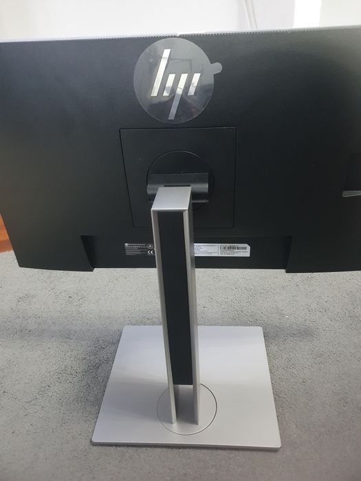 Monitor hp  E233 używany