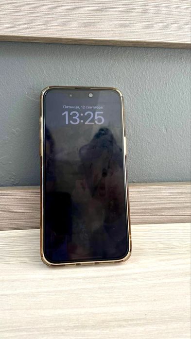 Apple iPhone 15 promax 512 гб продам