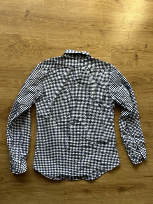 Чоловіча рубашка Polo ralph lauren