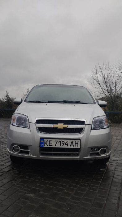 Сдам авто в аренду 2700