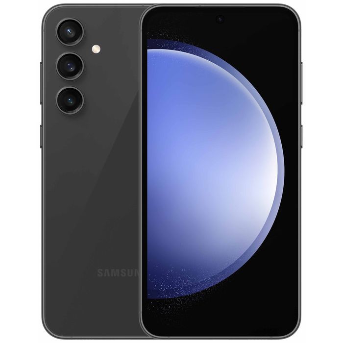 Samsung S711 Galaxy S23 FE 8/256GB