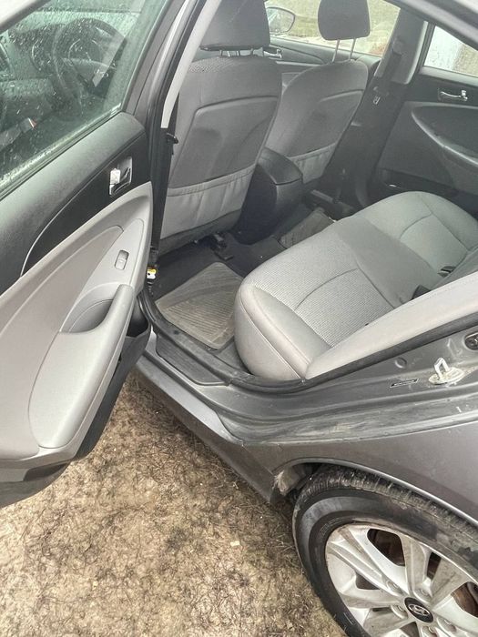 Продам автомобіль