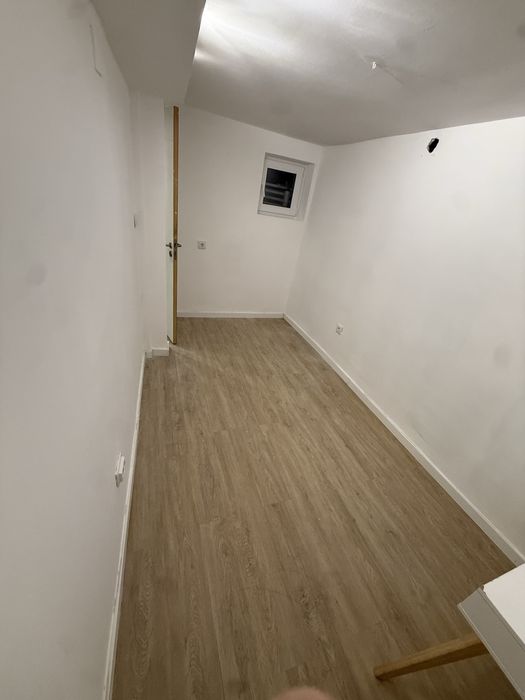 Moradia terrea na carregeira, Pinhal novo  disponivel 05/06