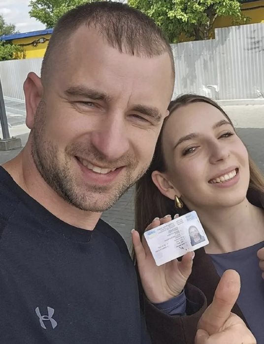 Інструктор з водіння / автоінструктор! !!!АКЦІЯ!!! 750 грн замість попередніх 1100!!!