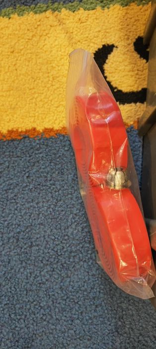 Fitas guiador bicicleta