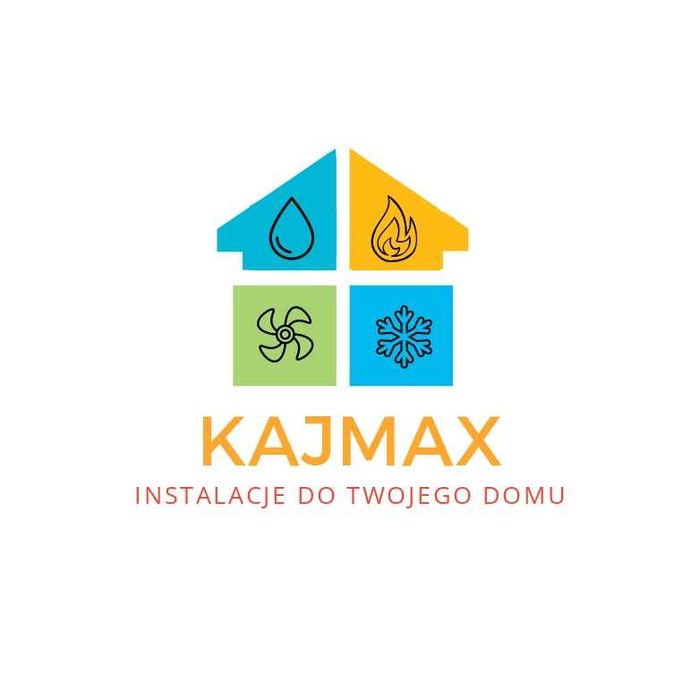 Pompa ciepła cwu Elektromet  HP ALFA 2.0