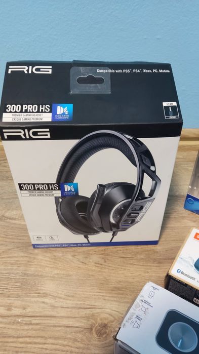 Elektronika dla majsterkowicza