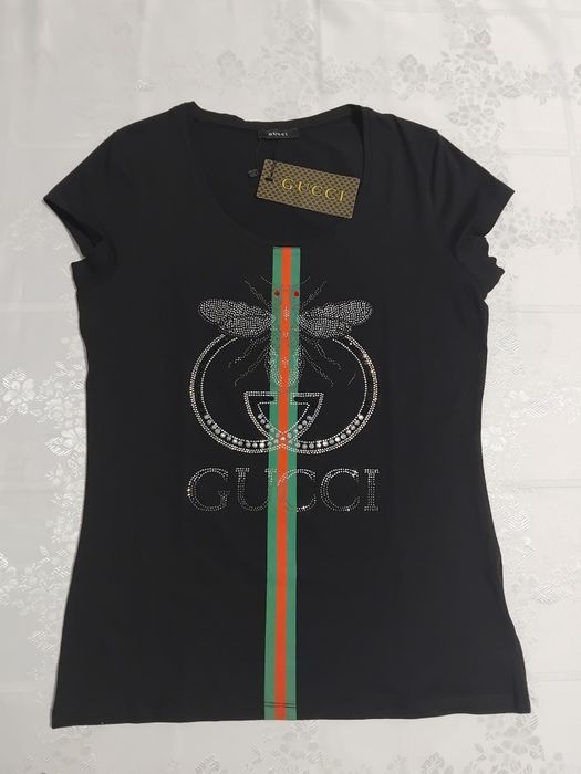 Bluzeczka Gucci S/M