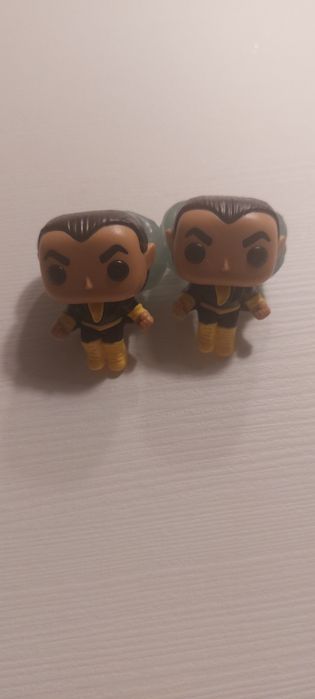 Na ołówek kinder joy dc