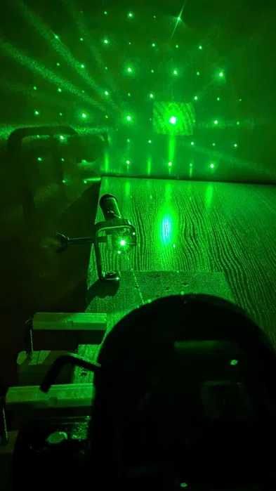 Canon EOS M AstroMod astrofotografia