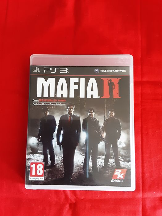 Jogos playstation 3 vários títulos