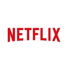 Підписка Netflix Premium 4K  максимальний тариф