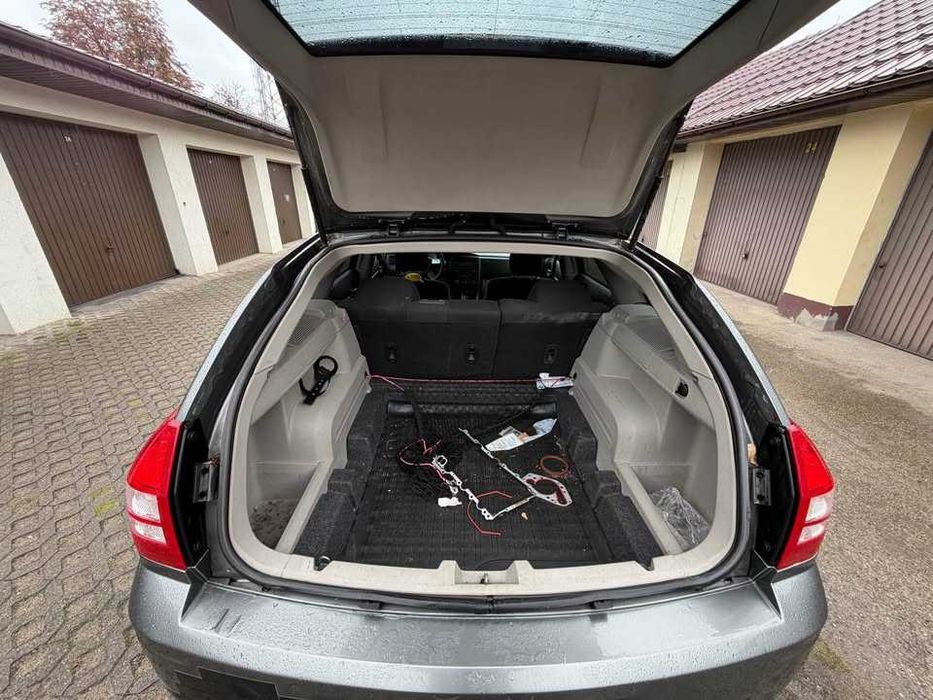 Dodge Magnum 2.7 Бензин/Газ 2006 \ Тільки для діючих військових ЗСУ!