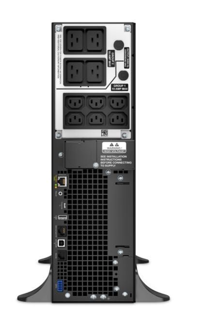 UPS APC Smart-ups