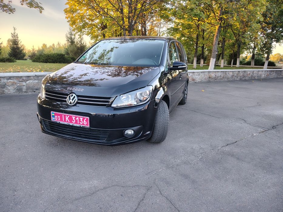 продам автомобіль