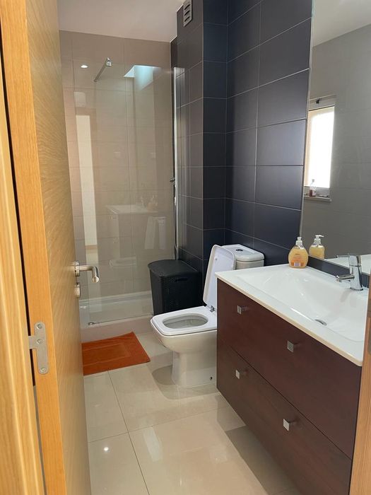 Apartamento T2 para férias, em Vale Parra - Albufeira
