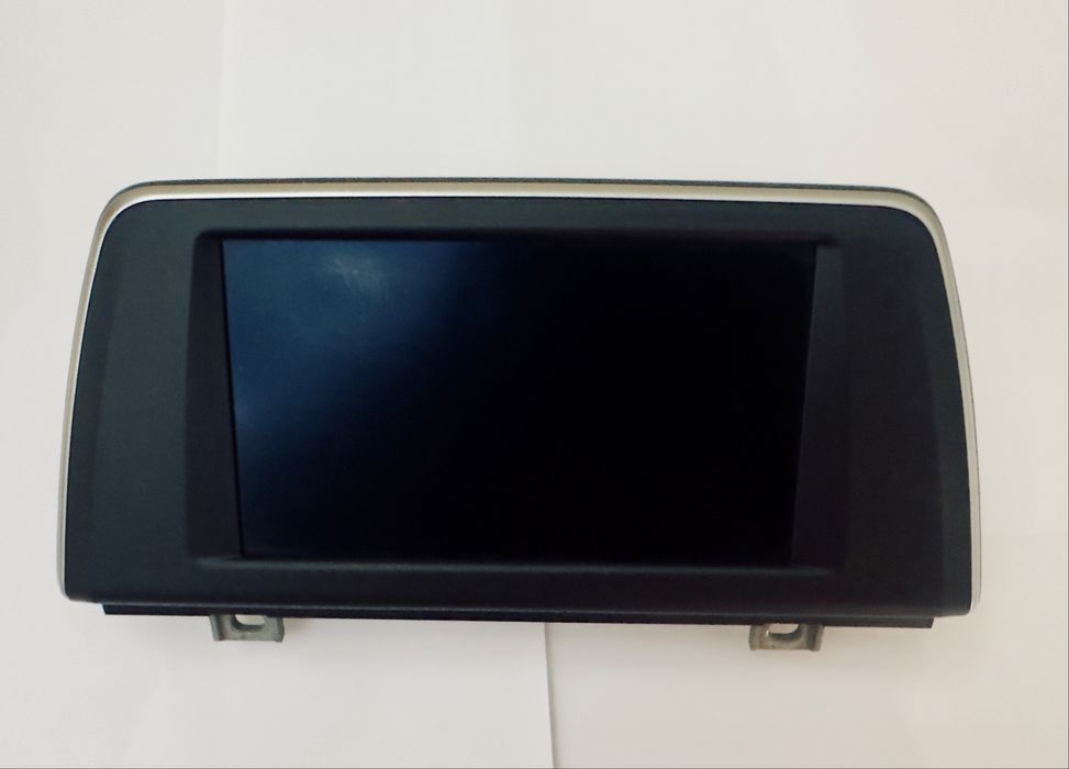 Монитор/екран для bmw, entry/entrynav 6.5"