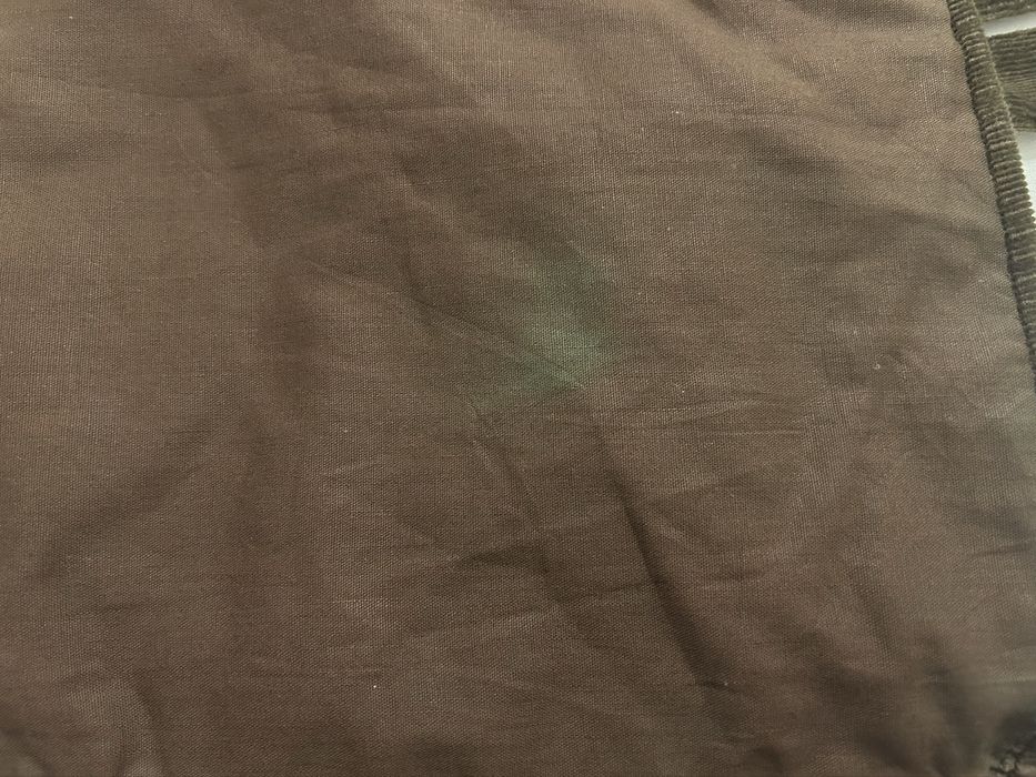 Mala a tiracolo Parfois (NOVO)