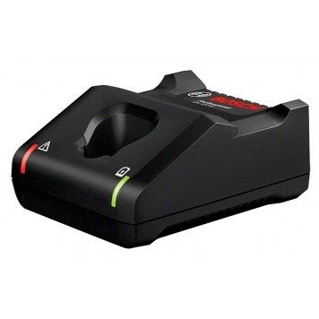 Зарядний пристрій Bosch Professional GAL 12V-40