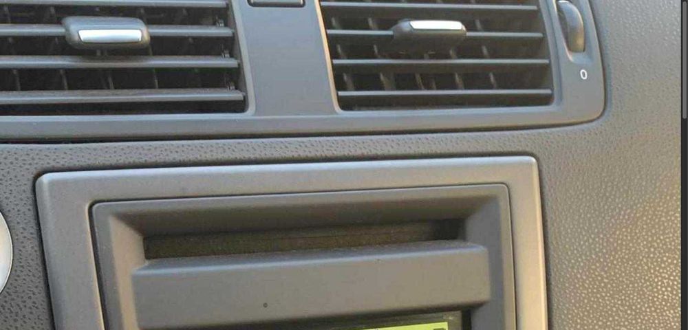 Volvo V50 1.6 - 2010