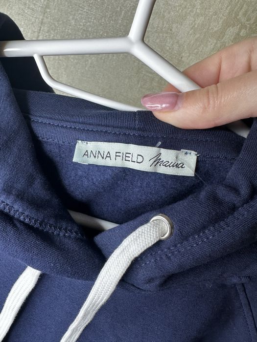 Кофта для кормящих/ беременных мам, новая, M размер